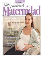 Guía práctica de Maternidad